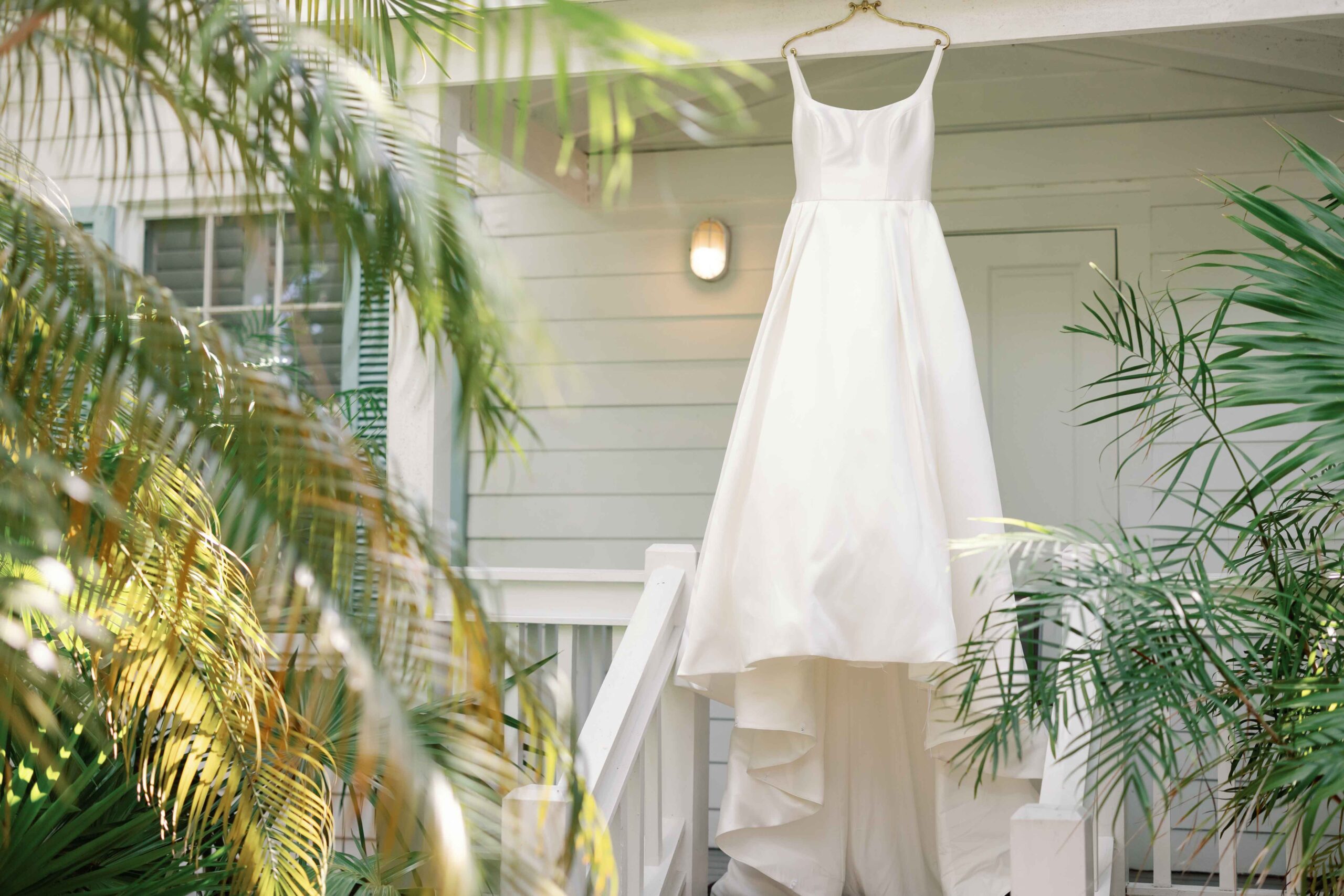 wedding budget tips