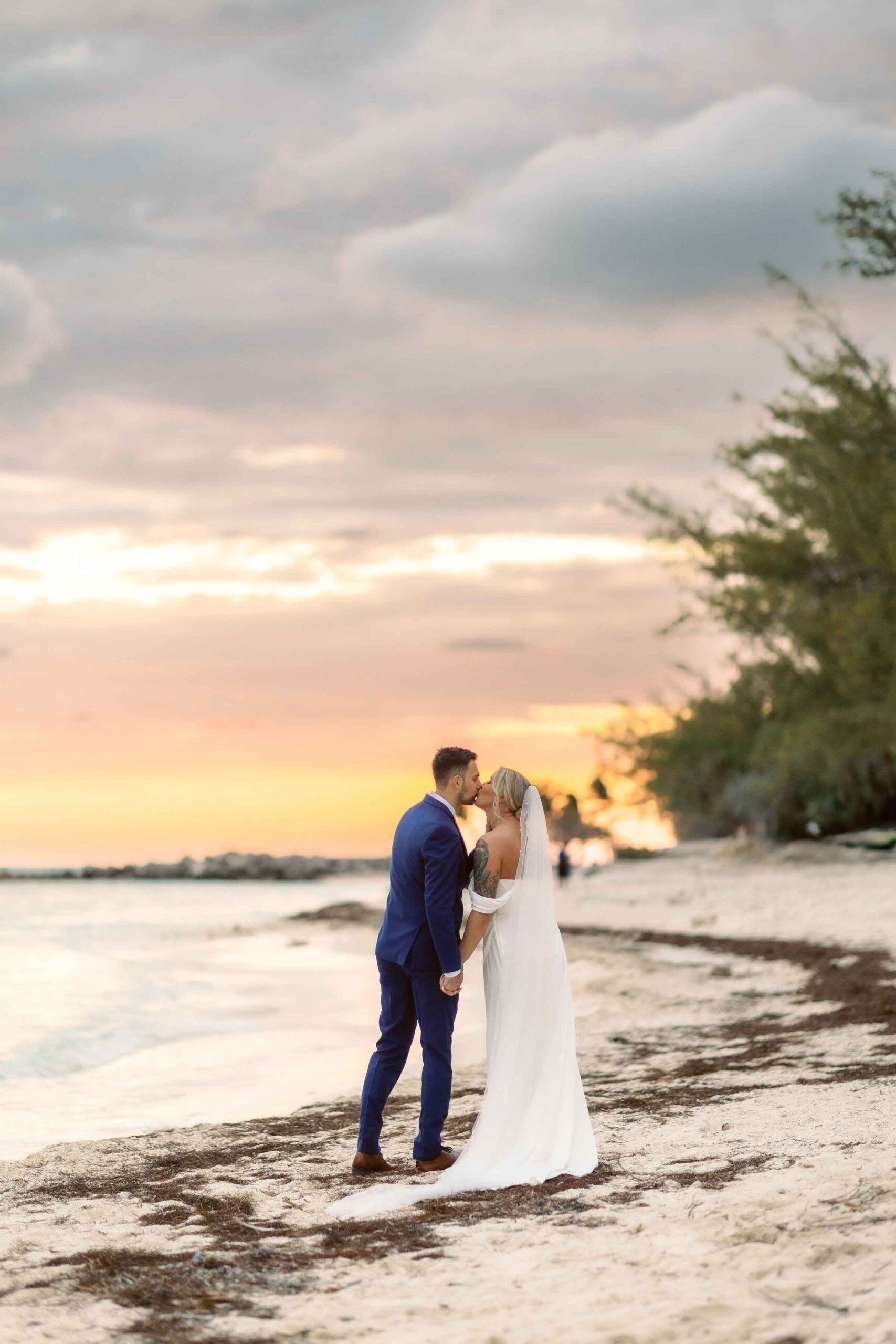 Key West Wedding Packages - WCO Events